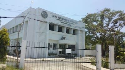 registry of deeds tuguegarao